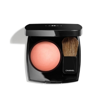 Chanel: Rekomendasi Blush On Terbaik yang Tahan Lama